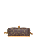 Louis Vuitton Diane Monogram