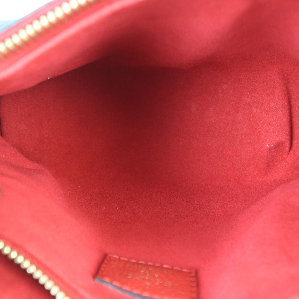 Louis Vuitton Surene BB Monogram