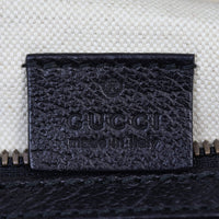 Gucci GG Ophidia Belt Bag Velvet