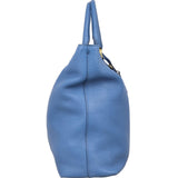 Prada Vitello Daino Shopping Tote Large