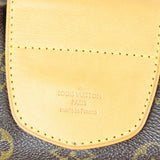 Louis Vuitton Stresa PM Monogram
