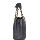 Chanel Grand Shopping Tote