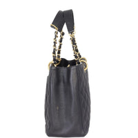 Chanel Grand Shopping Tote