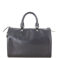 Louis Vuitton Speedy 25 Epi
