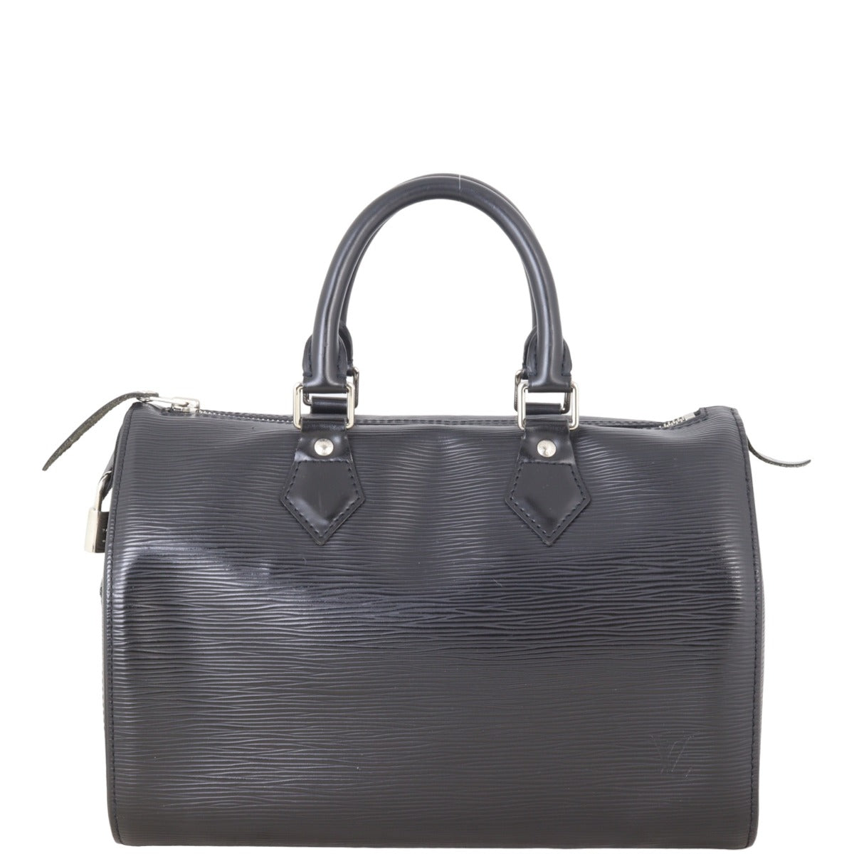Louis Vuitton Speedy 25 Epi