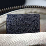 Gucci GG Ophidia Belt Bag Velvet