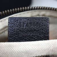 Gucci GG Ophidia Belt Bag Velvet