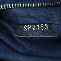 Louis Vuitton Speedy 25 Monogram Empriente Date Code