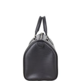 Louis Vuitton Speedy 25 Epi