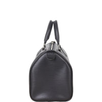 Louis Vuitton Speedy 25 Epi