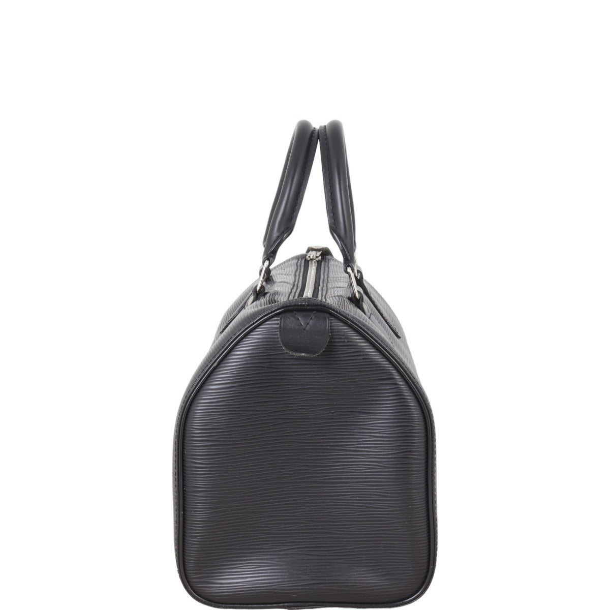 Louis Vuitton Speedy 25 Epi