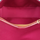 Louis Vuitton Diane Monogram