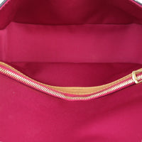 Louis Vuitton Diane Monogram