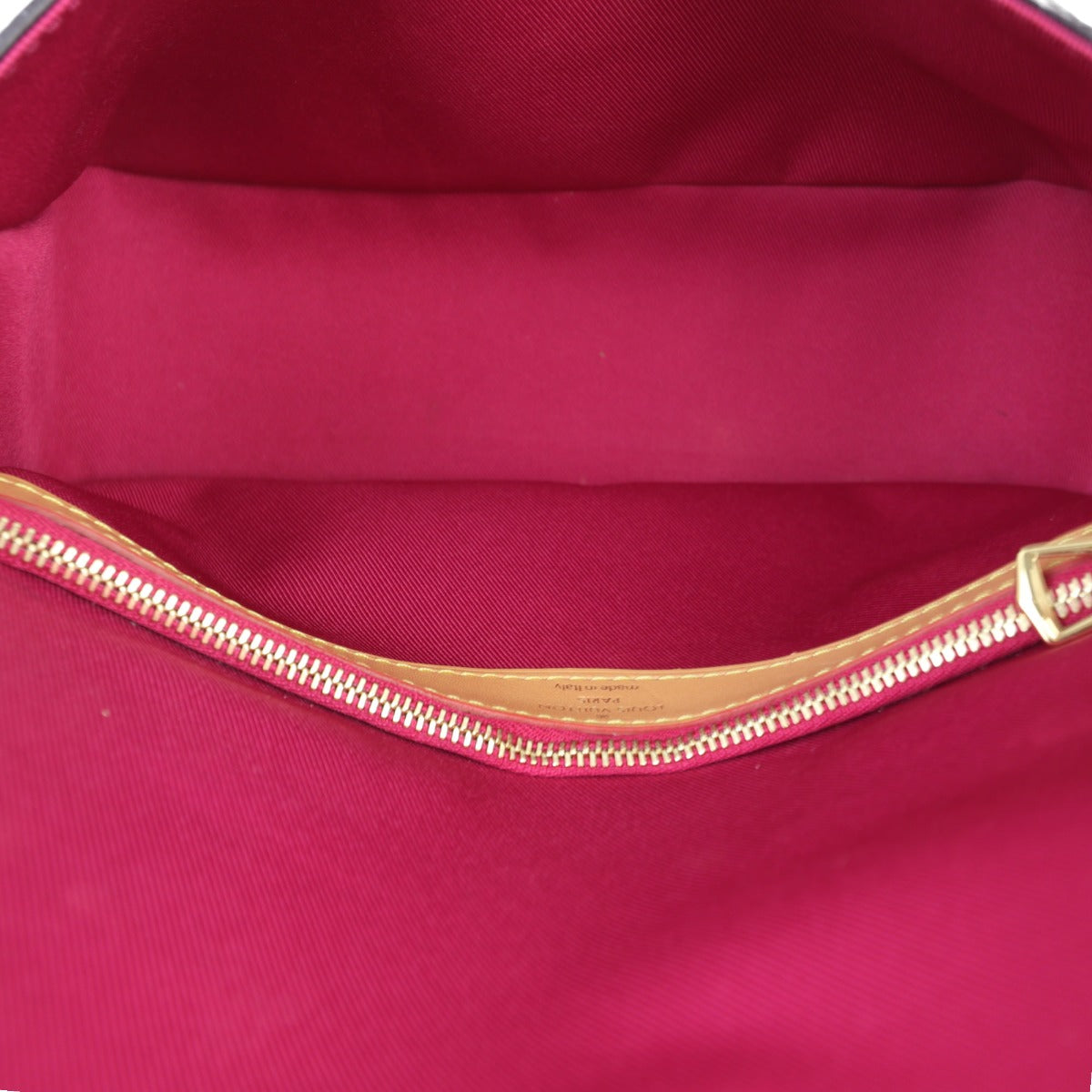 Louis Vuitton Diane Monogram