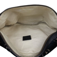 Gucci GG Ophidia Belt Bag Velvet