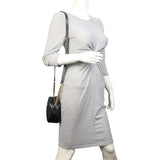 Gucci GG Marmont Small Camera Bag