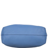 Prada Vitello Daino Shopping Tote Large