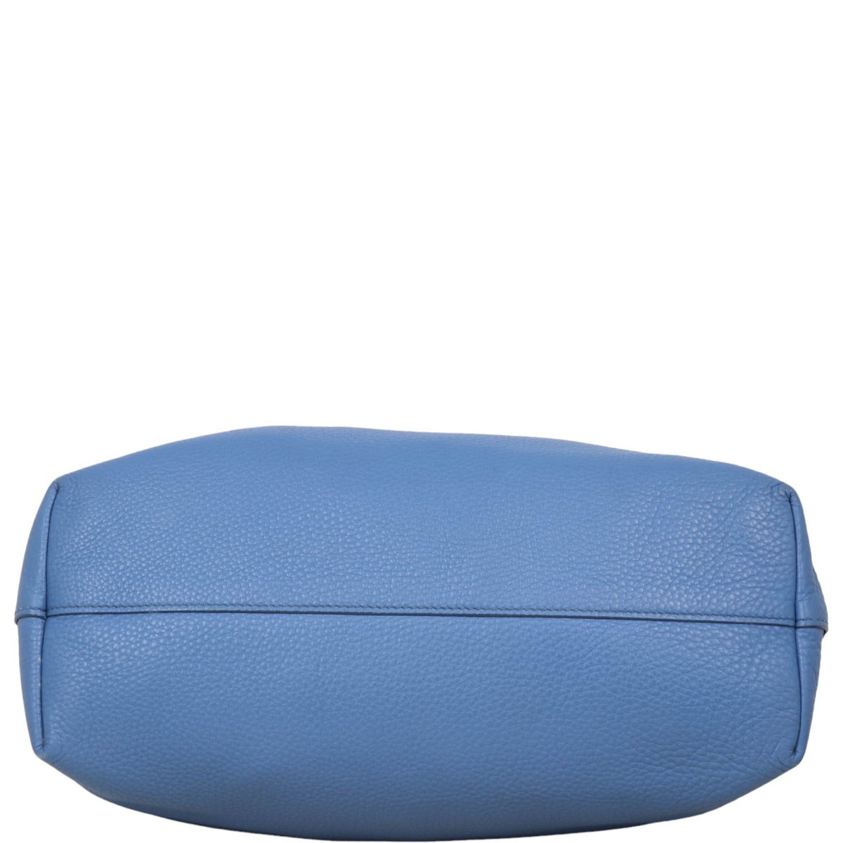 Prada Vitello Daino Shopping Tote Large