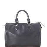 Louis Vuitton Speedy 25 Epi