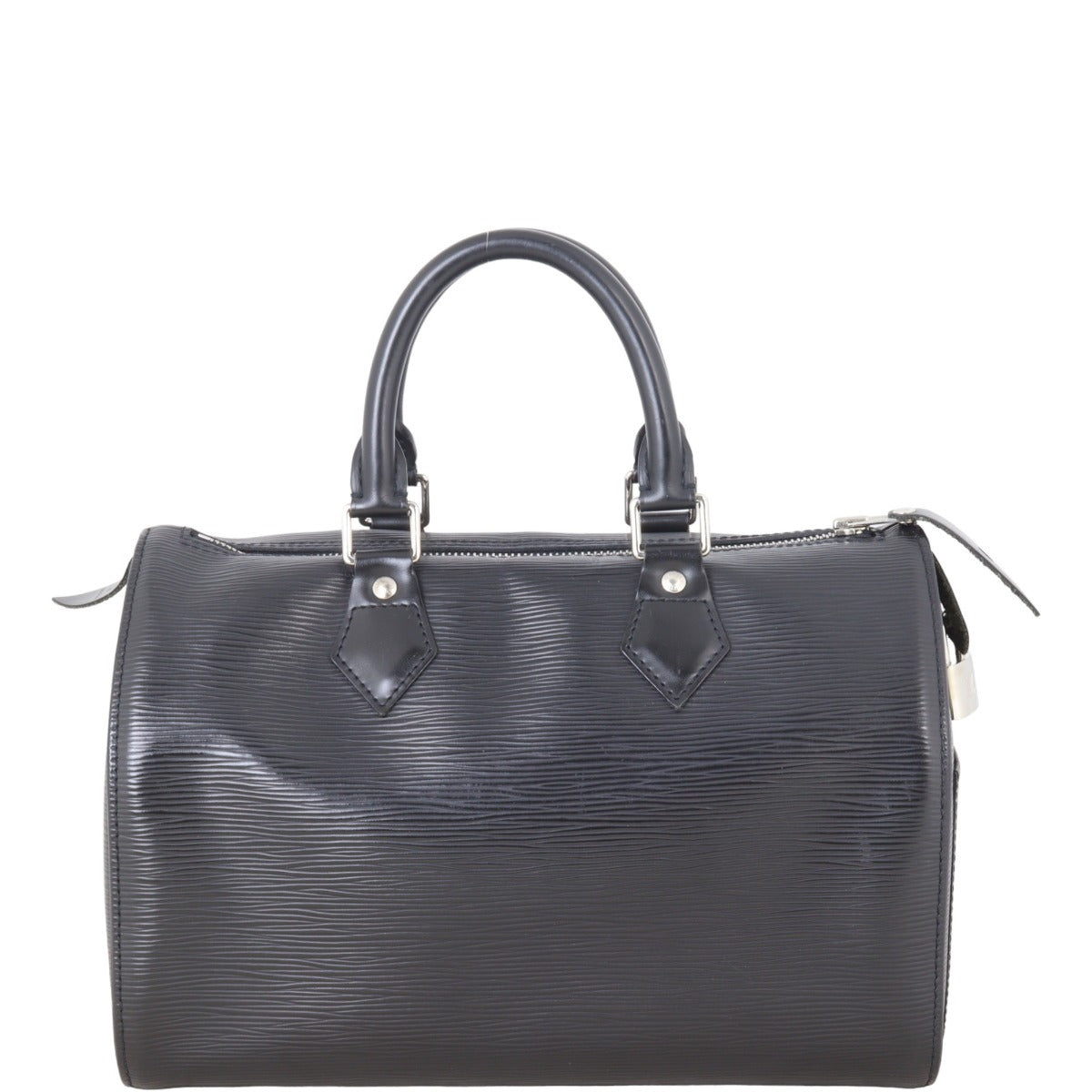 Louis Vuitton Speedy 25 Epi