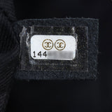 Chanel In The Business Camera Bag Date Code