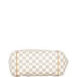 Louis Vuitton Totally PM Damier Azur
