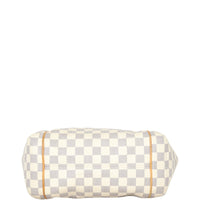 Louis Vuitton Totally PM Damier Azur