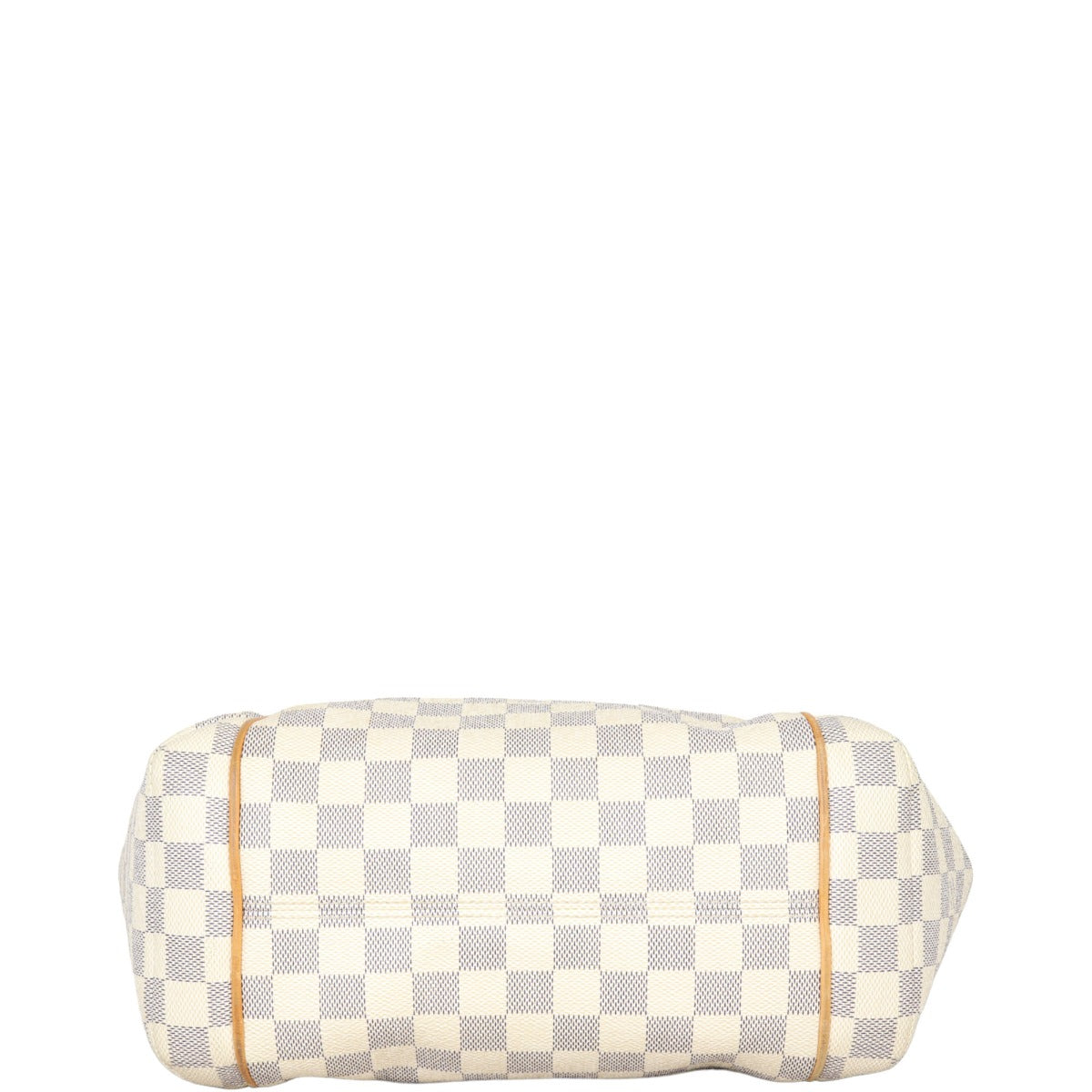 Louis Vuitton Totally PM Damier Azur