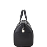 Louis Vuitton Speedy 25 Epi