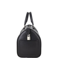 Louis Vuitton Speedy 25 Epi