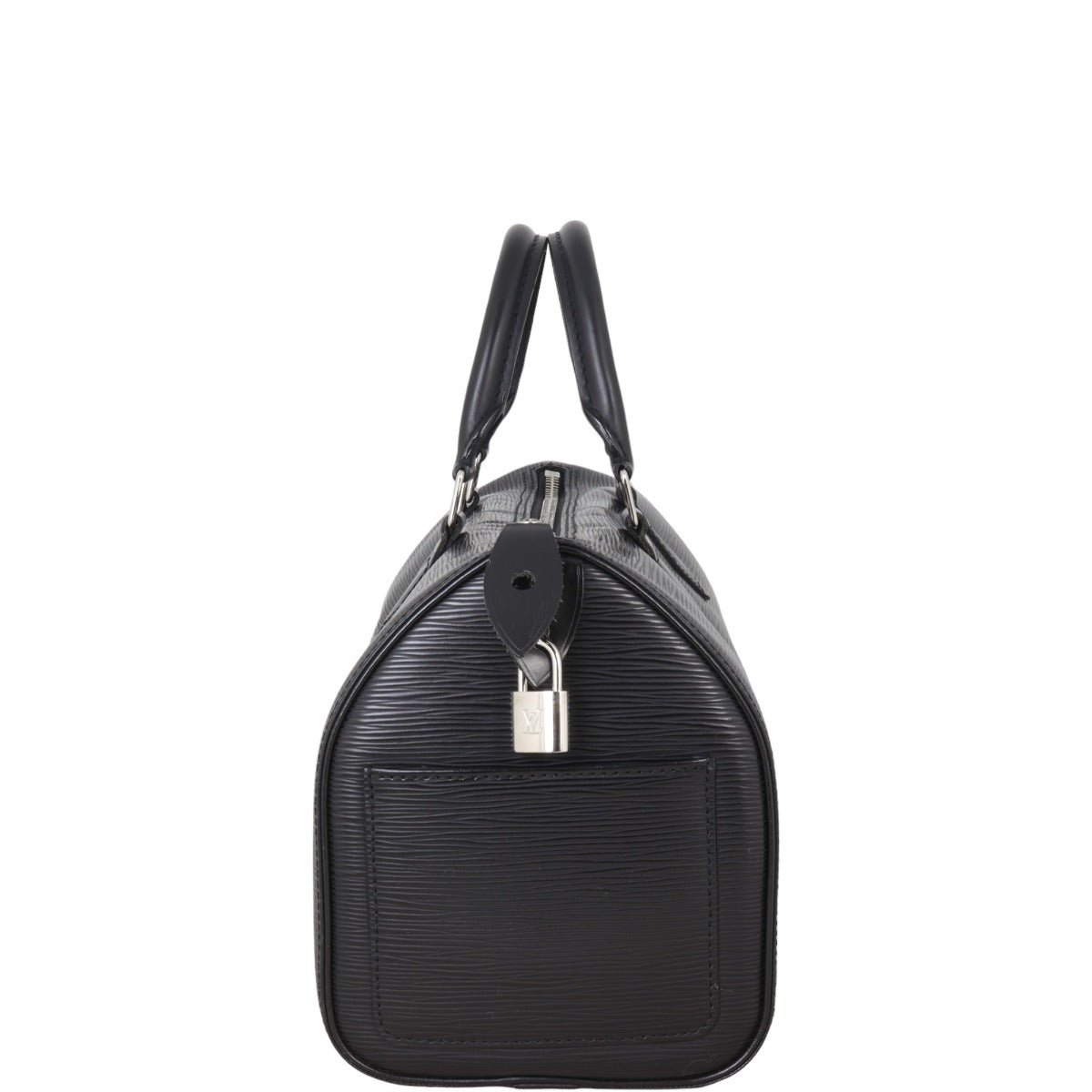 Louis Vuitton Speedy 25 Epi