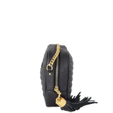 Saint Laurent Lou Mini Camera Bag