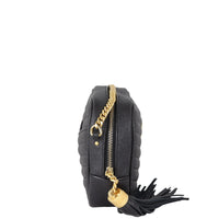 Saint Laurent Lou Mini Camera Bag