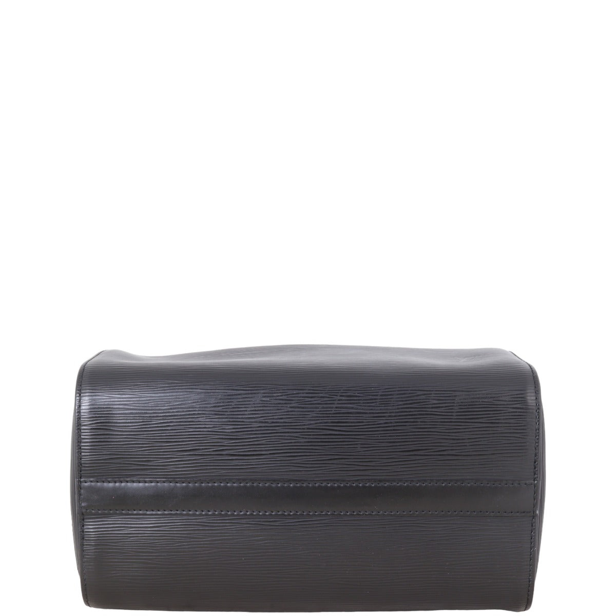 Louis Vuitton Speedy 25 Epi