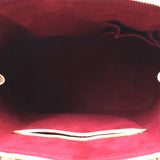 Louis Vuitton Alma PM Monogram Multicolore | White