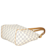 Louis Vuitton Totally PM Damier Azur