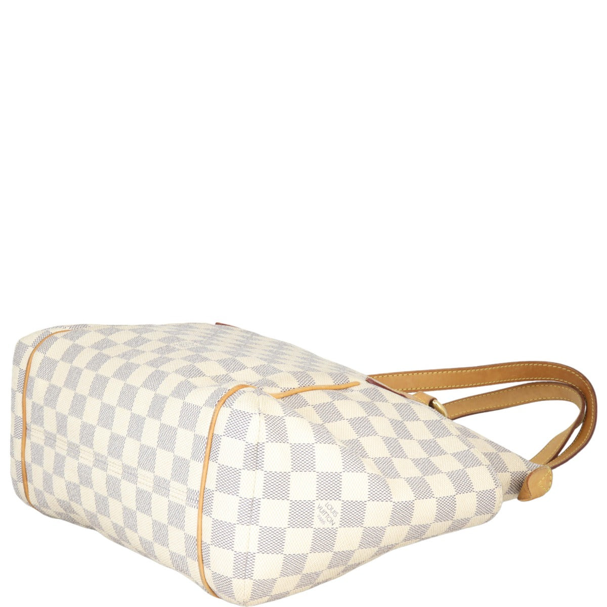 Louis Vuitton Totally PM Damier Azur