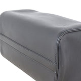 Louis Vuitton Speedy 25 Epi