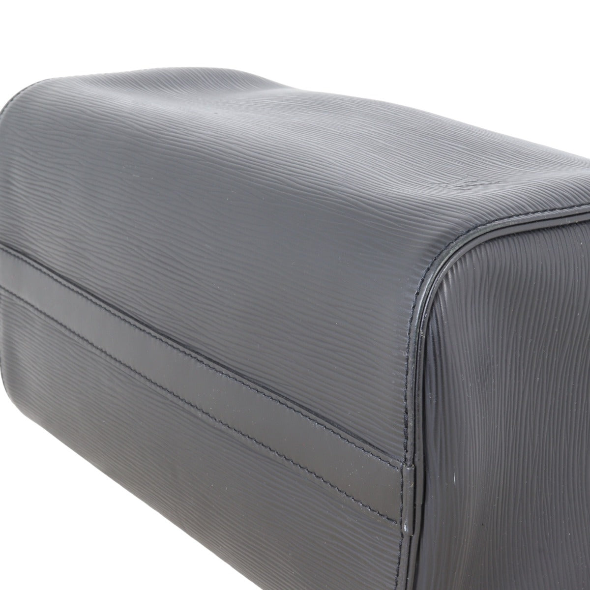 Louis Vuitton Speedy 25 Epi