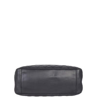 Chanel Grand Shopping Tote