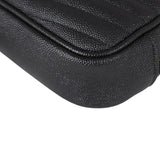 Saint Laurent Lou Mini Camera Bag