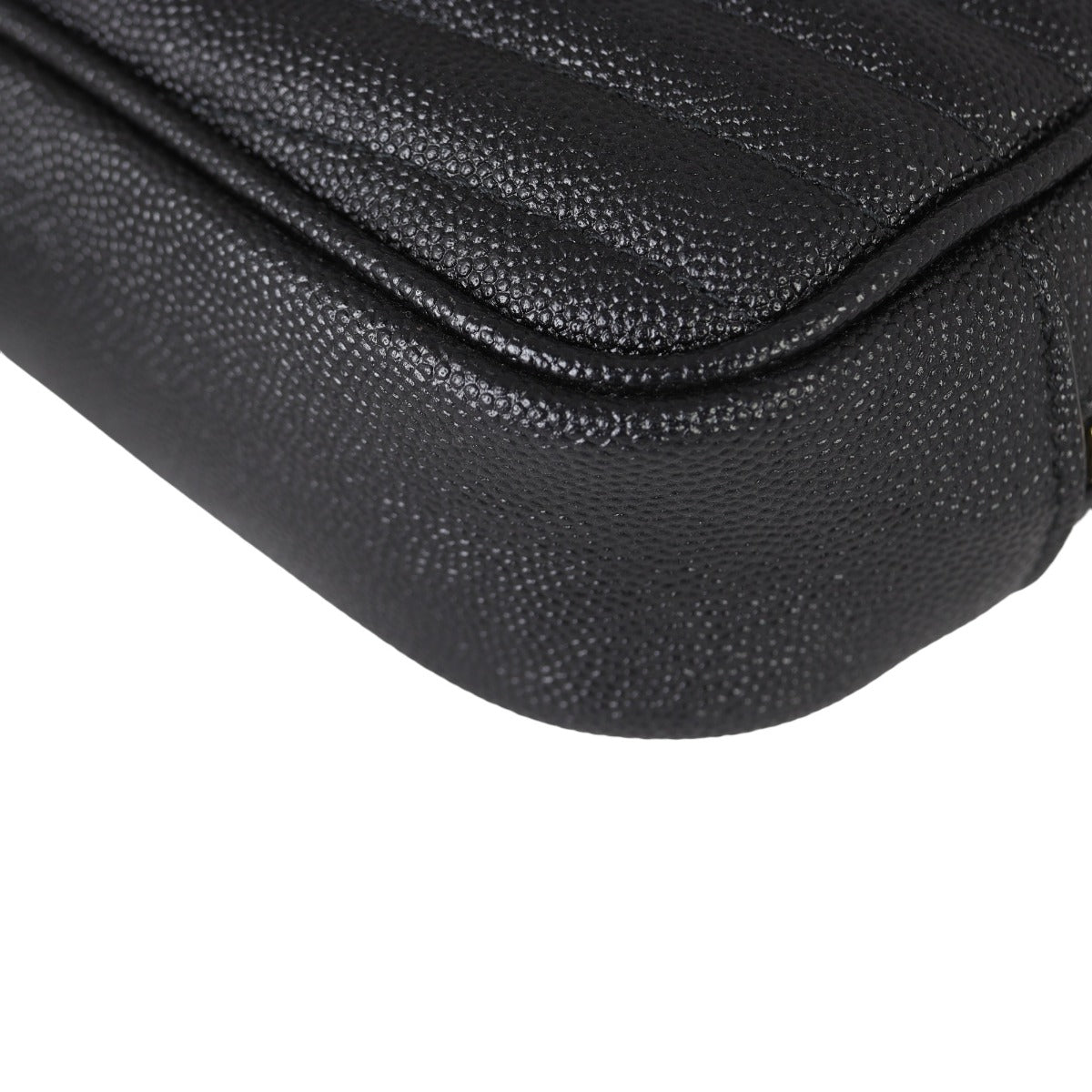 Saint Laurent Lou Mini Camera Bag