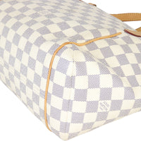 Louis Vuitton Totally PM Damier Azur