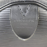 Louis Vuitton Speedy 25 Epi