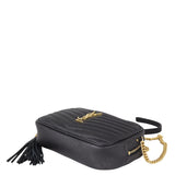 Saint Laurent Lou Mini Camera Bag