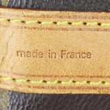 Louis Vuitton Petit Noe Monogram