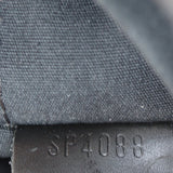 Louis Vuitton Speedy 25 Epi