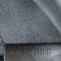 Louis Vuitton Speedy 25 Epi