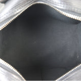 Louis Vuitton Speedy 25 Epi