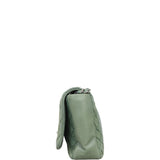 Chanel Bubble Flap Bag